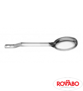 lpspoon28-85_1749645970-9cbc3094d48677c74ab79bac127bb8d6.jpg