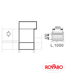 mal-l_1746632054-9ba61aced25dbc33d49c3167d6dc3312.jpg