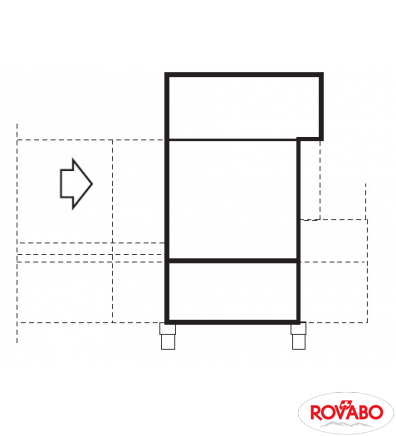 map-b_1747335856-76733cc3a9aa83835d4f22058dddf092.jpg