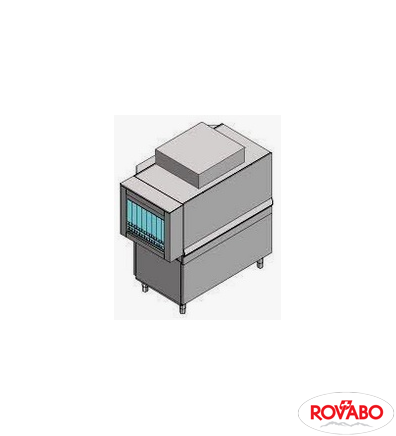 matic20-dy_1748464092-d6beef7caab6eca9a41999823f49ccbe.jpg