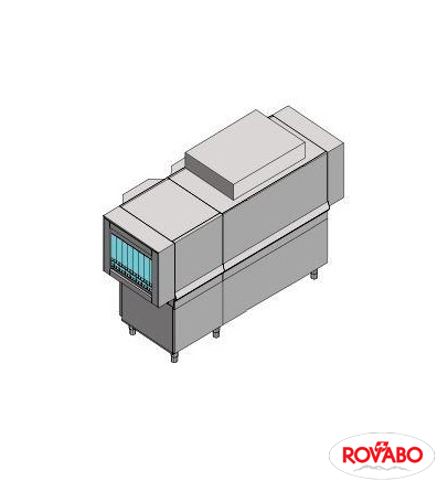 matic33prc-dy_1744829774-e4aa0356a72b38576c120a0fcdf2dffd.jpg