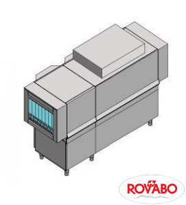 matic33prc-dy_1751905933-f58fe254b6a2e008df688217f269a41a.jpg