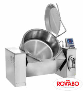 maxi500_1747428974-90db36c44191f9f18f8c52fc4566d437.jpg