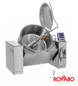 maximix500_1748464093-3da4791e782e6ab0a03bdd657733a814.jpg