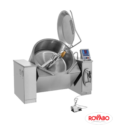 maximix500_1748464093-420442240316e19f2e15ee86ba6aceb7.jpg