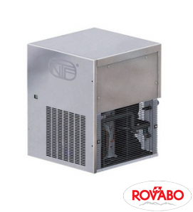mgt560w_r290_1748464453-de44fc8a31339e062abb14ab1d7cf074.jpg
