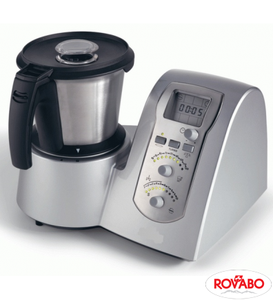 minicooker_1747429456-3f29e1bd8dd6d364615e04f9e9befe0a.jpg
