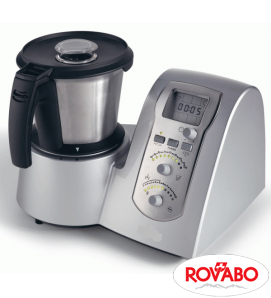 minicooker_1748464573-379ee656f1a213f64167ced07af48cd7.jpg