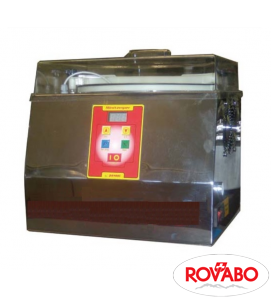 minitemper_1748464573-e8e05624105b812984c4786b1685ceda.jpg