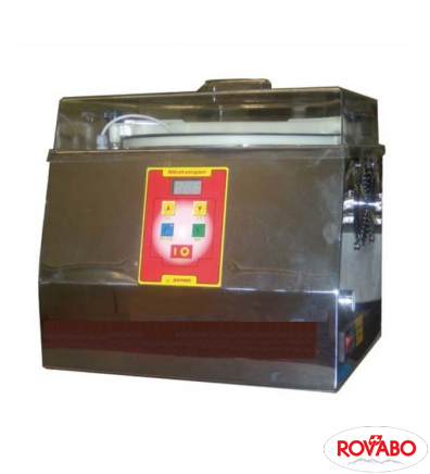 minitemper_1751906412-e3bee3617a8dca2f9ee953f8a61d923b.jpg