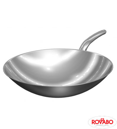 mkn_10017353_1748465054-14e47caf86084d123bc5169a851fe046.jpg