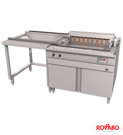 mkn_10017794_1748465173-f3bdde109e5f35da0fd08e5bffaf5c03.jpg
