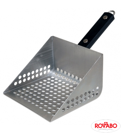 mkn_10026969_1747430774-b09d65dbf1124ac94da98b134d150113.jpg