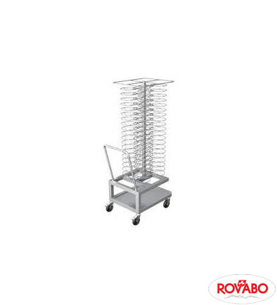 mkn_10027239_1749649812-fafae0ceabb3d70dbc53f0d2cf644637.jpg