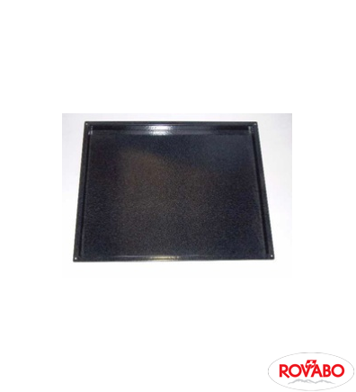 mkn_202388_1747432095-3558de1b55b48538594117094dc64b84.jpg