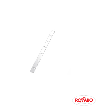 mkn_895044_1744834094-76a543aeef8625ea1e0b8f4c6b8214ca.jpg