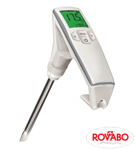 oiltester_1748469254-f950e8a659cf4679e4ed06fefd4fd6b5.jpg