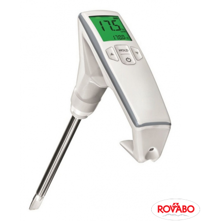 oiltester_1751910855-ed94d4a1fc618b2c99fb9c2ce98c3310.jpg
