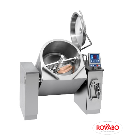 optimix100_1746637336-0fdb7bed7f97adcbca79174453b0c427.jpg