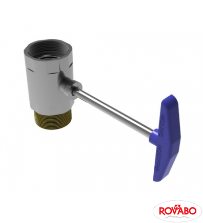 outlet_valve_1746637337-945245fcd983389db37e5adbb7730aa1.jpg