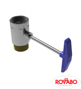 outlet_valve_1748469374-d16074cdc606914790fce4d3e0f2f338.jpg
