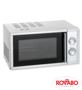oven36_1748469374-19e5f3f57d426a422b867ef1f8067338.jpg