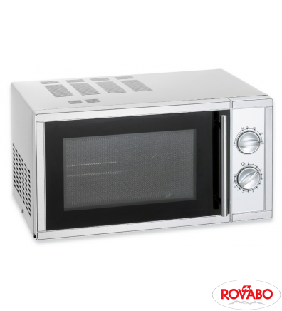 oven36_1748469374-88c8f1e6ba3def4252619ce9d5d70da8.jpg