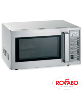oven81_1747434256-353496efccde4afdc299aa24dce32021.jpg