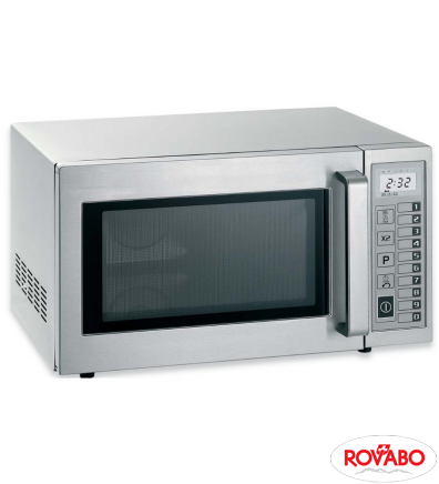 oven81_1747434256-98745f8f33fa410055ca1d577241a74c.jpg