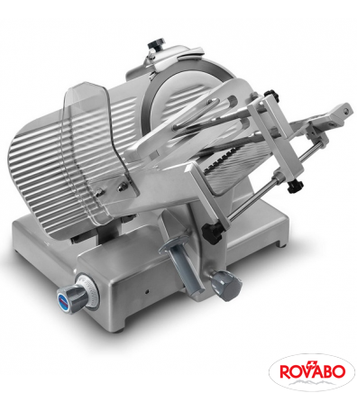 palladio350aut_1746637577-d9d251ffd200fce97e69eec3777c2179.jpg