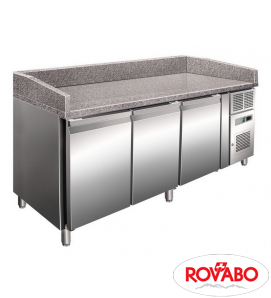pizza3600_1748470574-b597bd66b27f251aec9b22ddd47a347a.jpg