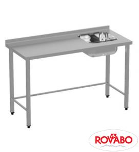 pl136de_1748470935-0d90db32eaafa803cacea26daacd5dae.jpg