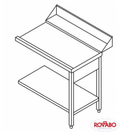 pla_ac00002_1751914095-a3de6bc5691f9a8e1fd4f8709e28e9b8.jpg