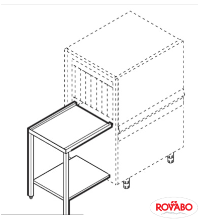 plm-spec_1744842858-ca518c0c267dd6f9ab2b11d4b195d3d8.jpg