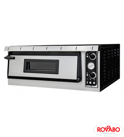 plusxl6l_1744843097-fff6febe39ddaff2330be7e5a26bcf17.jpg