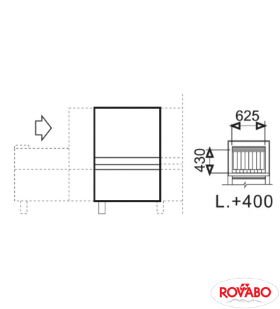 prc-r_1748477897-afdca206bd2c28a94080f0367caae0e7.jpg