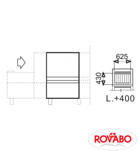 prc-r_1748477897-bebb1126b9d94e926c12f349f996798e.jpg
