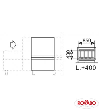 prc-rl_1748477897-638c66f96a91088d13c46ea0add0dd01.jpg