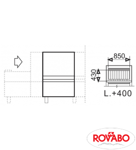 prc-rl_1748477897-8b5d75af556dde4e2140e4d9bc097457.jpg