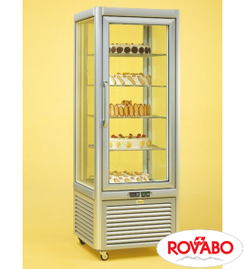prisma400tbs-pf_1748478016-d6d87cbbf4ae0d93ba13be01034792ee.jpg