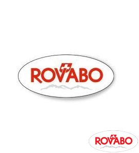 rad30s_1748478495-85834fd9d2969a8834803dde154e48b7.jpg