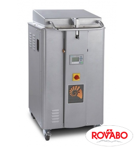 rasa1020_1748478617-8db54e3f458990d66c264907e5da31fd.jpg