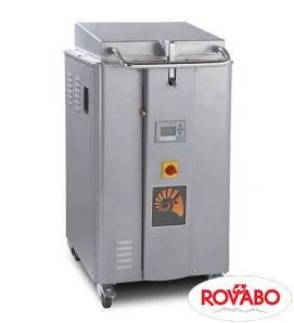 rasa30_1749662655-6e36edc1d8e55f9dce3916f846dff685.jpg
