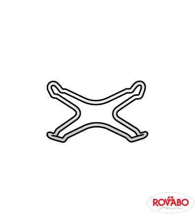 rid-9_1748479096-d031d76919ae05d8ab93cbcf57b4daad.jpg