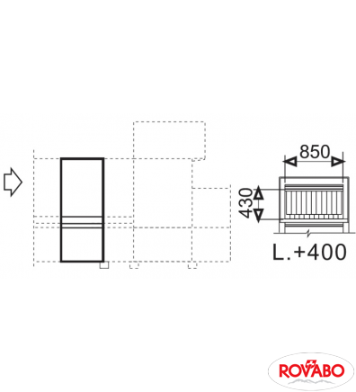 ris-l_1744845256-3194c97048927bf9a039ad97bd04cb29.jpg