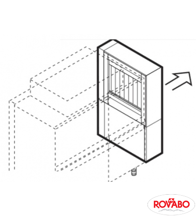 ris_ac00010_1746477020-1bed596ff849853b16a5e171d02ee53d.jpg