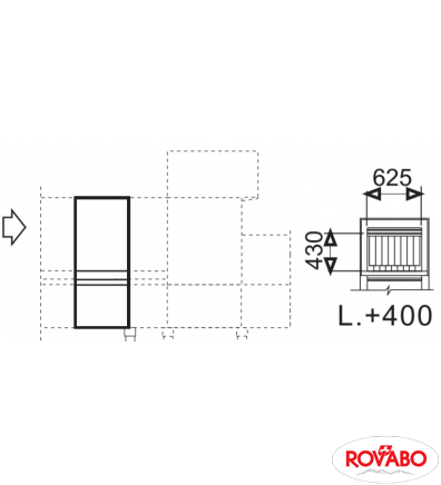 ris_ac00142_1746477020-51e83ff06f214b64767505daa4cfa5bb.jpg