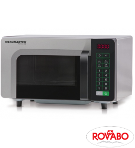 rms510ts2_1747444222-25bf15aac84ce76672c49a0f6f59200c.jpg