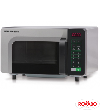 rms510ts2_1748479216-6e39e44547df3041247753465ef67812.jpg