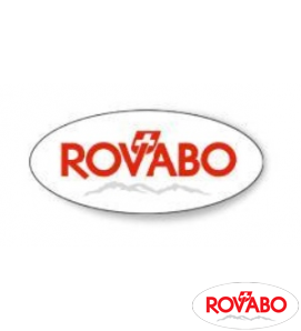 rob_mi_1749663255-c72e5bffc6bb01204b8cbeb46e980a88.jpg